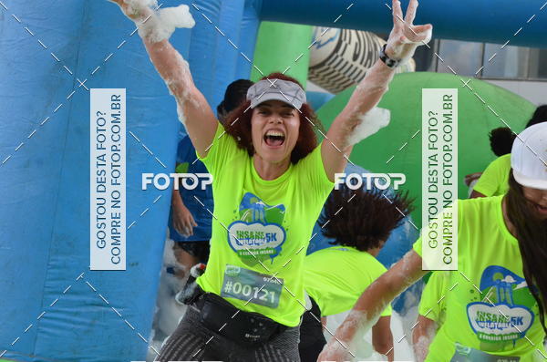 Compra tus fotos del eventoCorrida Insana Salvador En Fotop