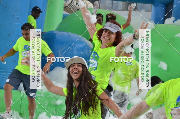 Compra tus fotos del eventoCorrida Insana Salvador En Fotop