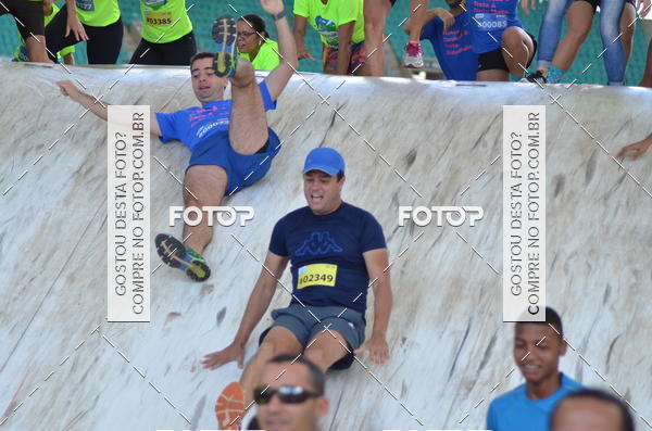 Buy your photos of the eventCorrida Insana Salvador on Fotop