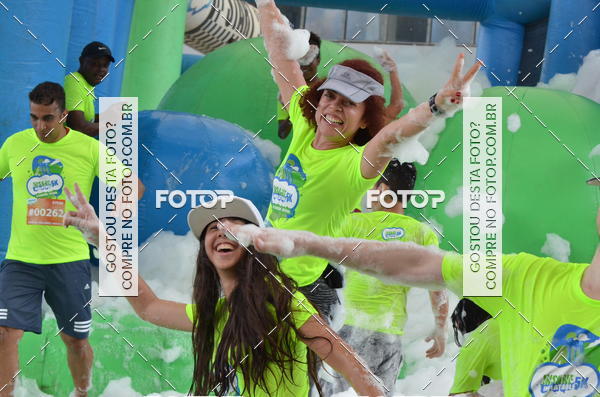 Compra tus fotos del eventoCorrida Insana Salvador En Fotop
