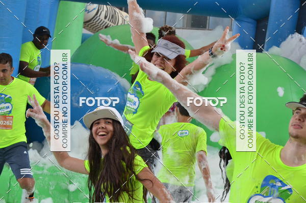 Compra tus fotos del eventoCorrida Insana Salvador En Fotop