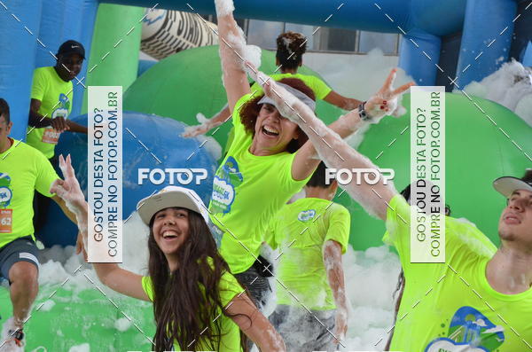 Compra tus fotos del eventoCorrida Insana Salvador En Fotop