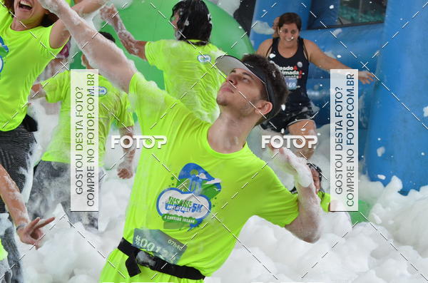 Compra tus fotos del eventoCorrida Insana Salvador En Fotop