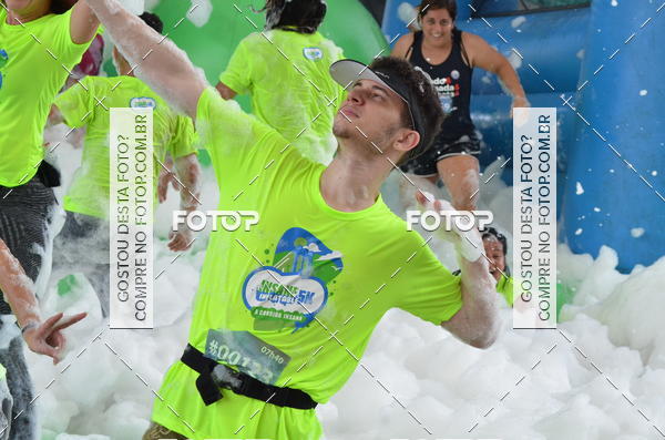 Compra tus fotos del eventoCorrida Insana Salvador En Fotop