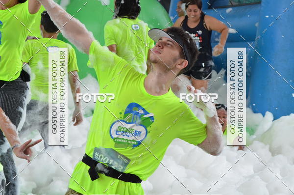 Compra tus fotos del eventoCorrida Insana Salvador En Fotop