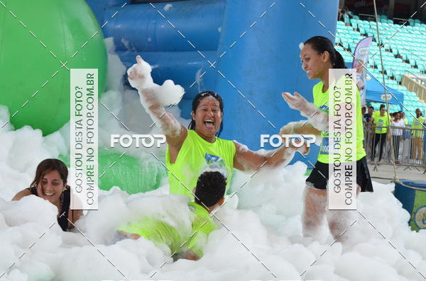 Compra tus fotos del eventoCorrida Insana Salvador En Fotop