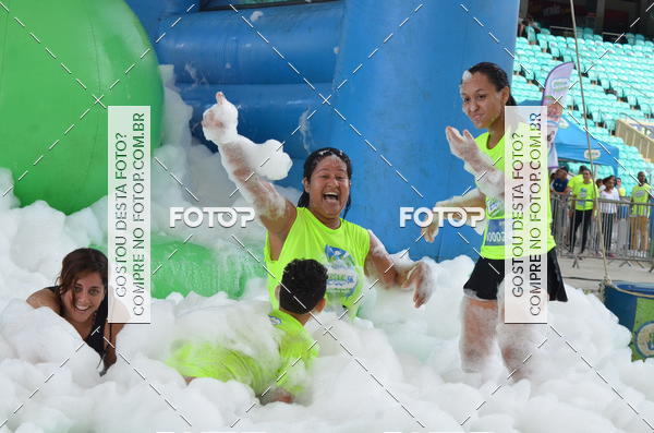 Compra tus fotos del eventoCorrida Insana Salvador En Fotop