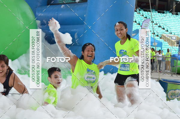 Compra tus fotos del eventoCorrida Insana Salvador En Fotop