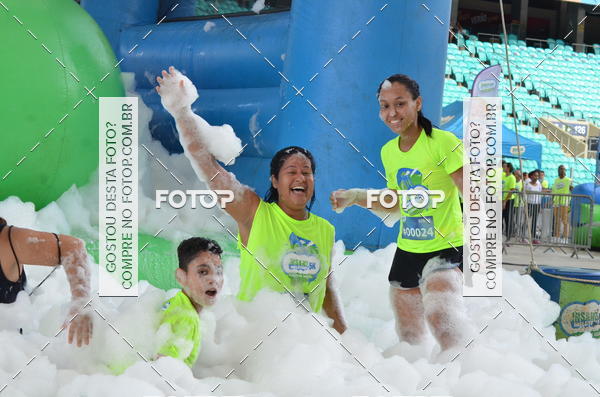 Compra tus fotos del eventoCorrida Insana Salvador En Fotop