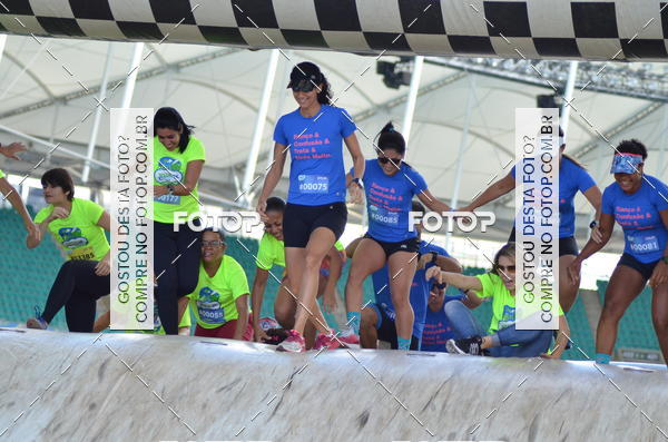 Buy your photos of the eventCorrida Insana Salvador on Fotop