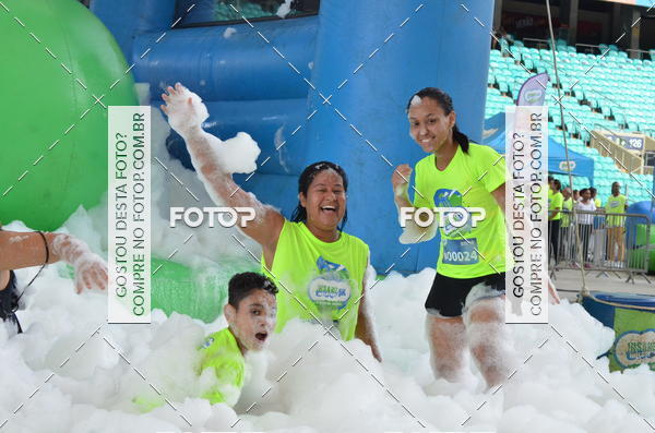 Compra tus fotos del eventoCorrida Insana Salvador En Fotop