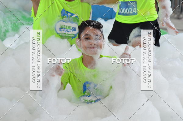 Compra tus fotos del eventoCorrida Insana Salvador En Fotop