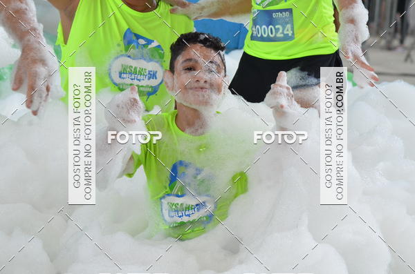 Compra tus fotos del eventoCorrida Insana Salvador En Fotop