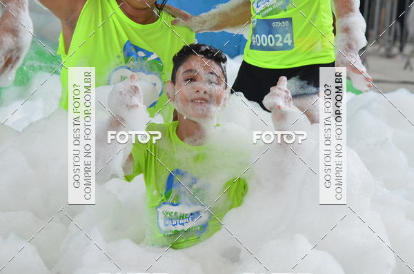 Compra tus fotos del eventoCorrida Insana Salvador En Fotop