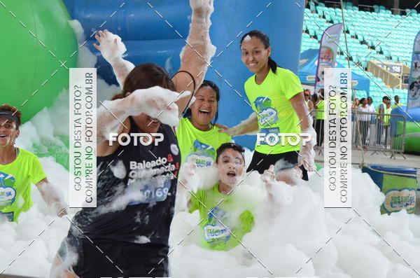 Compra tus fotos del eventoCorrida Insana Salvador En Fotop