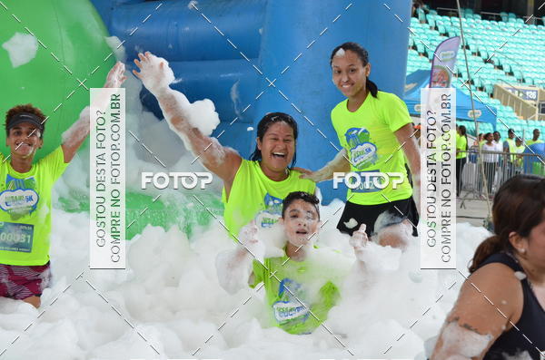 Compra tus fotos del eventoCorrida Insana Salvador En Fotop