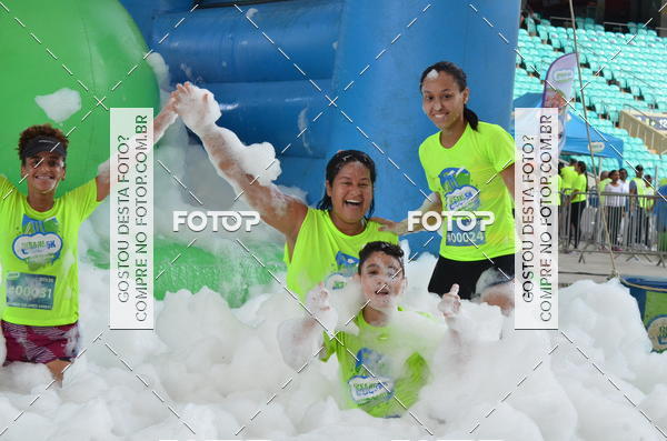 Compra tus fotos del eventoCorrida Insana Salvador En Fotop