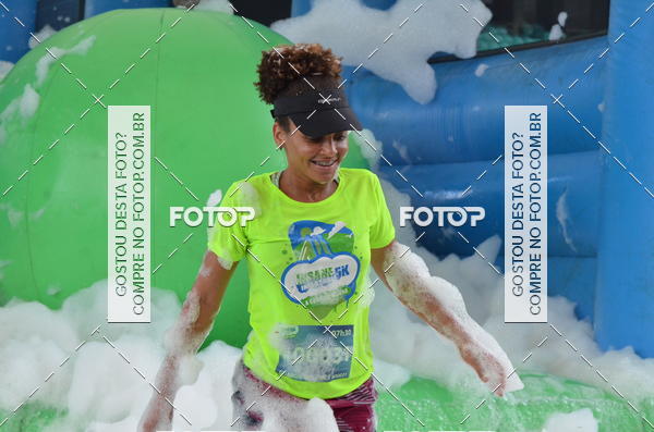 Compra tus fotos del eventoCorrida Insana Salvador En Fotop