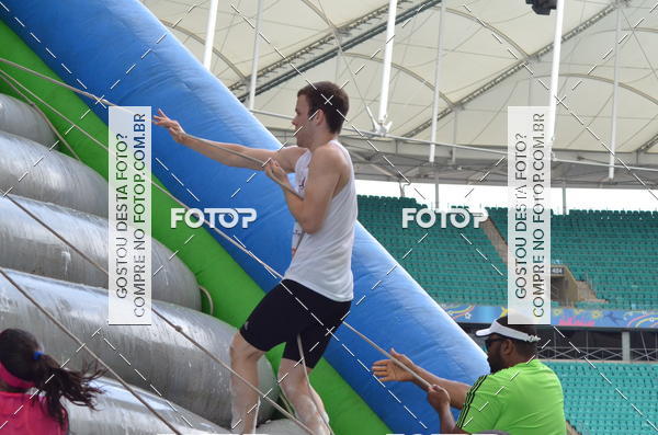 Compra tus fotos del eventoCorrida Insana Salvador En Fotop
