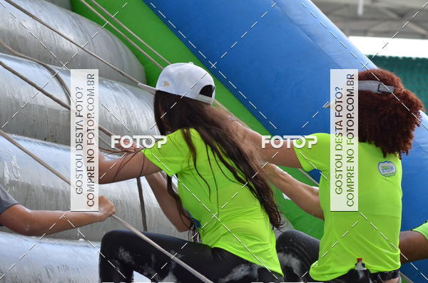 Compra tus fotos del eventoCorrida Insana Salvador En Fotop