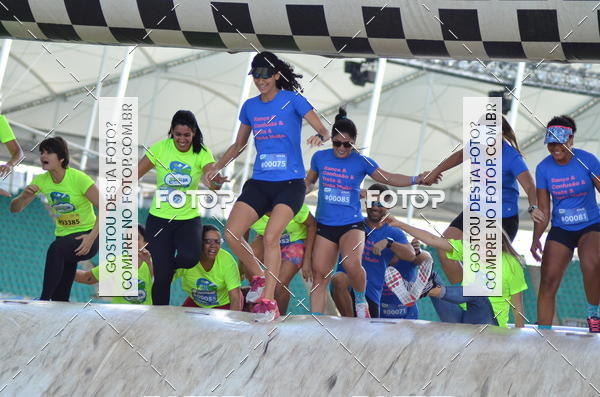 Buy your photos of the eventCorrida Insana Salvador on Fotop