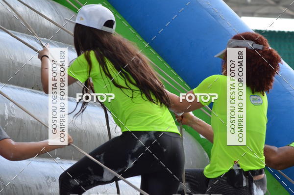 Compra tus fotos del eventoCorrida Insana Salvador En Fotop