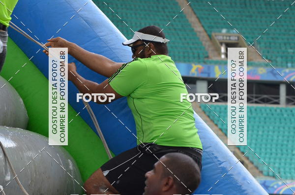 Compra tus fotos del eventoCorrida Insana Salvador En Fotop