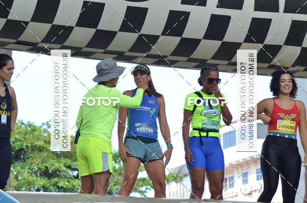Compra tus fotos del eventoCorrida Insana Salvador En Fotop