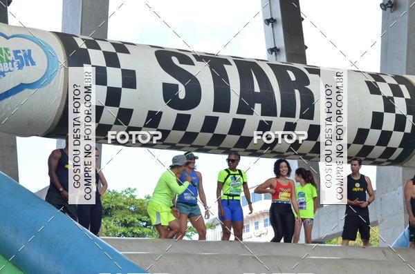 Compra tus fotos del eventoCorrida Insana Salvador En Fotop