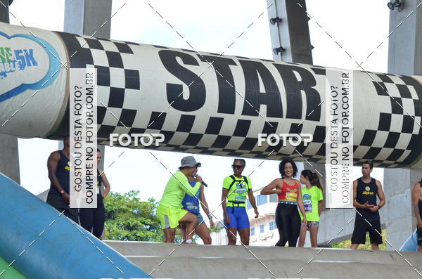 Compra tus fotos del eventoCorrida Insana Salvador En Fotop
