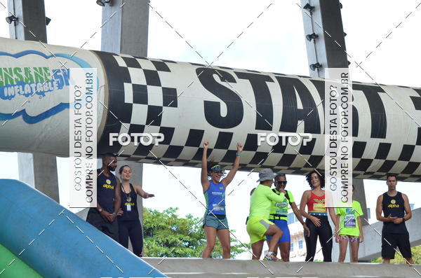 Compra tus fotos del eventoCorrida Insana Salvador En Fotop