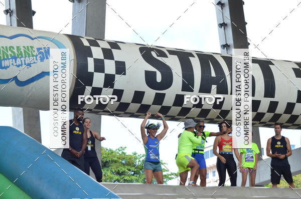 Achetez vos photos de l'vnementCorrida Insana Salvador sur Fotop