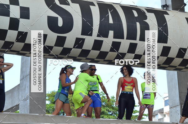 Achetez vos photos de l'vnementCorrida Insana Salvador sur Fotop