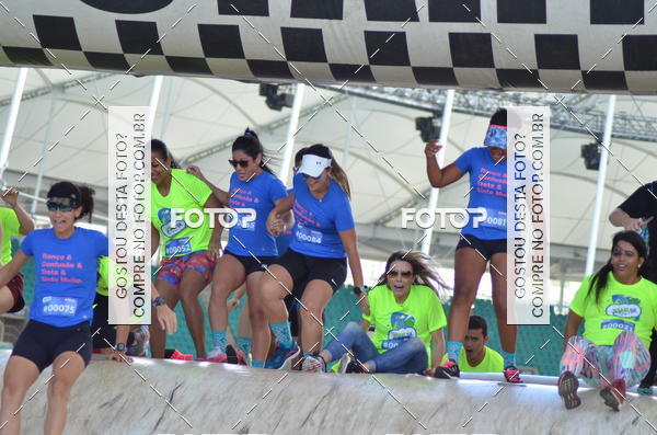 Buy your photos of the eventCorrida Insana Salvador on Fotop