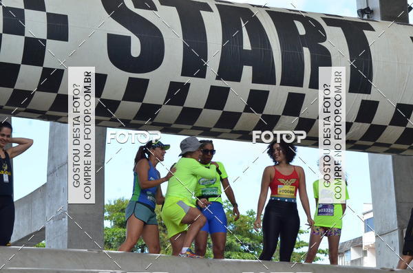 Achetez vos photos de l'vnementCorrida Insana Salvador sur Fotop