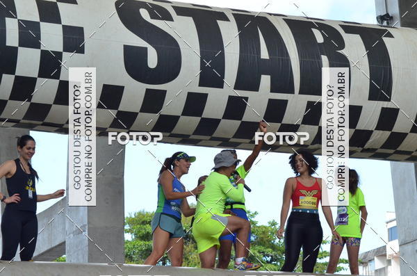 Achetez vos photos de l'vnementCorrida Insana Salvador sur Fotop