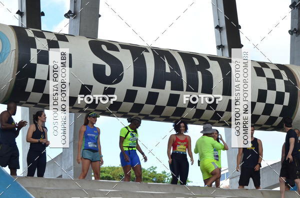 Achetez vos photos de l'vnementCorrida Insana Salvador sur Fotop