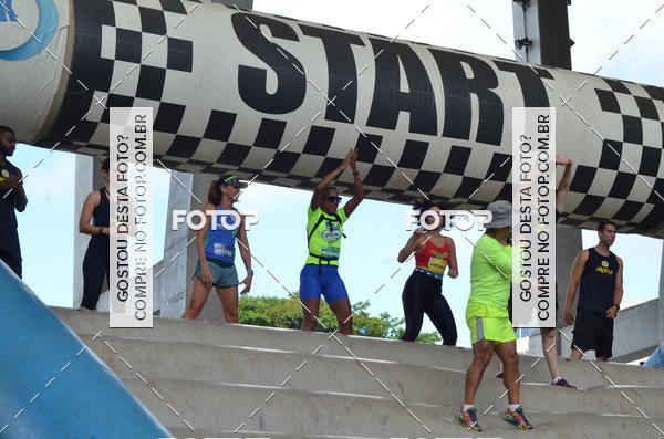 Achetez vos photos de l'vnementCorrida Insana Salvador sur Fotop