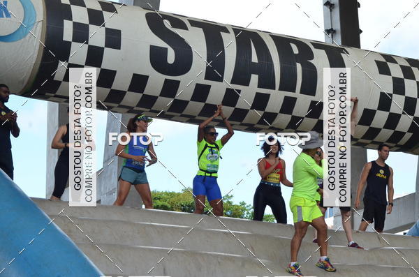Achetez vos photos de l'vnementCorrida Insana Salvador sur Fotop