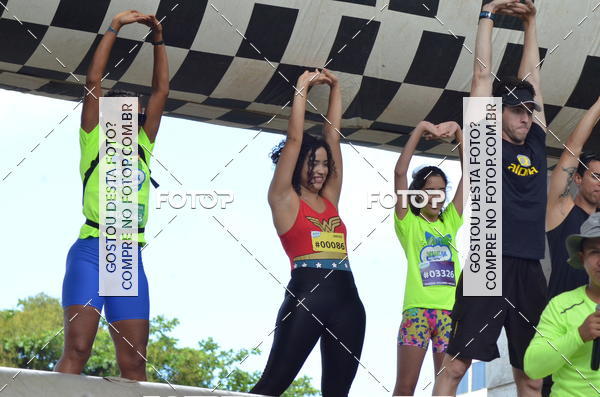 Achetez vos photos de l'vnementCorrida Insana Salvador sur Fotop