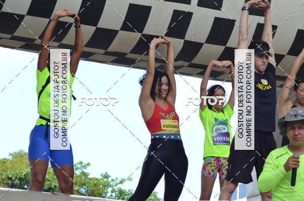 Achetez vos photos de l'vnementCorrida Insana Salvador sur Fotop