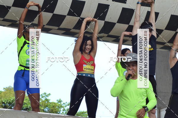 Achetez vos photos de l'vnementCorrida Insana Salvador sur Fotop