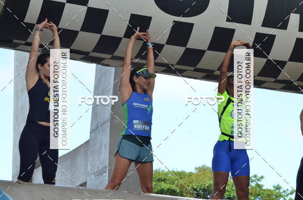 Achetez vos photos de l'vnementCorrida Insana Salvador sur Fotop