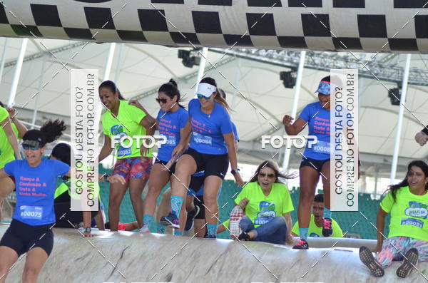 Buy your photos of the eventCorrida Insana Salvador on Fotop