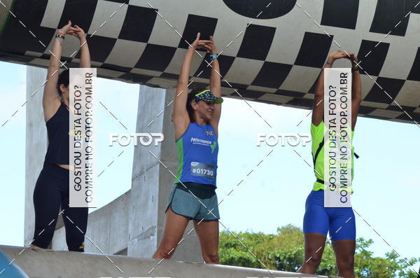 Achetez vos photos de l'vnementCorrida Insana Salvador sur Fotop