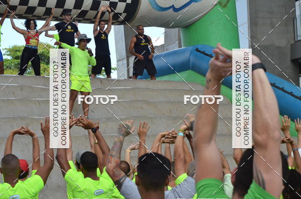 Achetez vos photos de l'vnementCorrida Insana Salvador sur Fotop