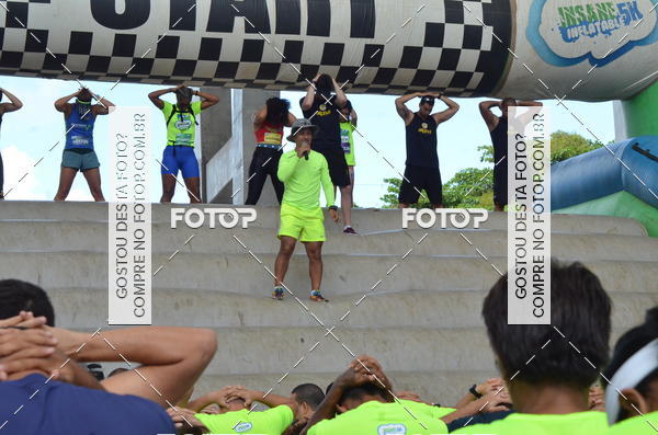 Achetez vos photos de l'vnementCorrida Insana Salvador sur Fotop