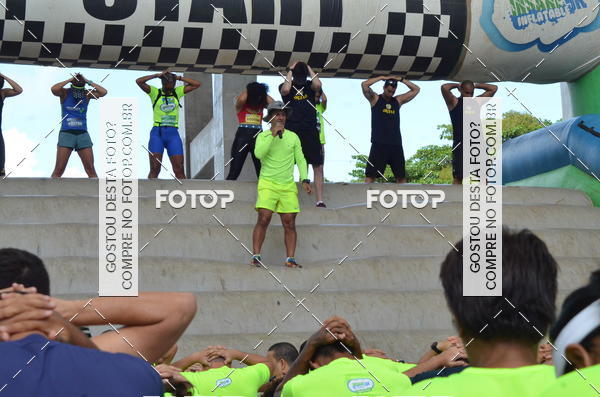 Achetez vos photos de l'vnementCorrida Insana Salvador sur Fotop