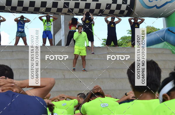 Achetez vos photos de l'vnementCorrida Insana Salvador sur Fotop