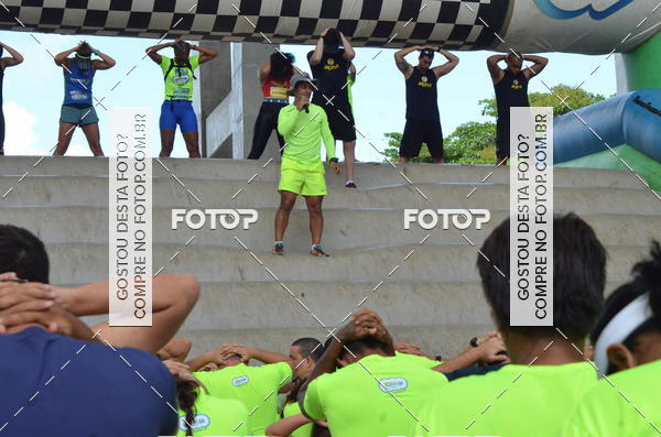 Achetez vos photos de l'vnementCorrida Insana Salvador sur Fotop